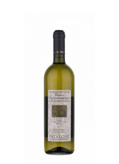 Bianco Spinomarino