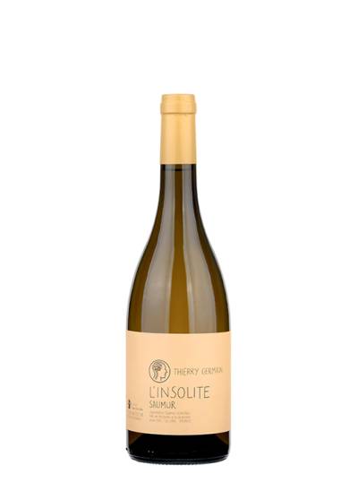 Saumur l'Insolite