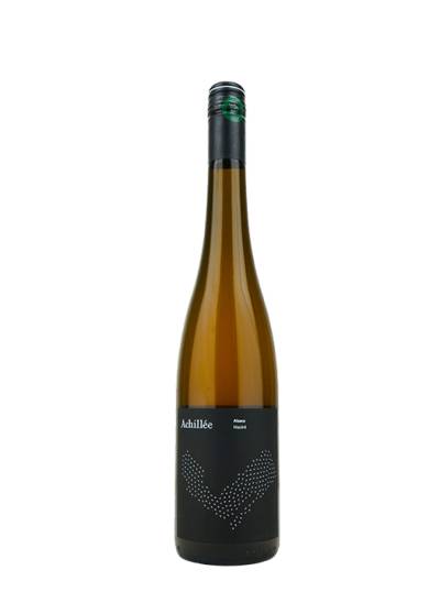 Alsace Blanc Macere