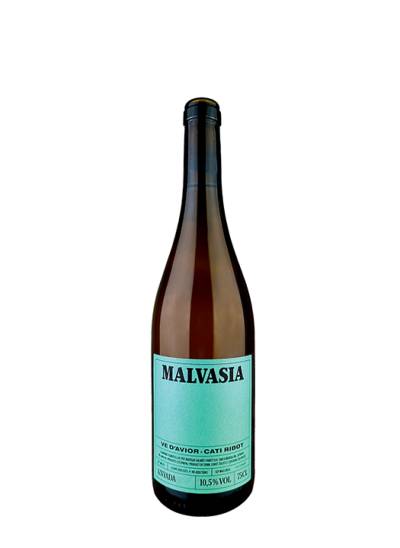 Malvasia