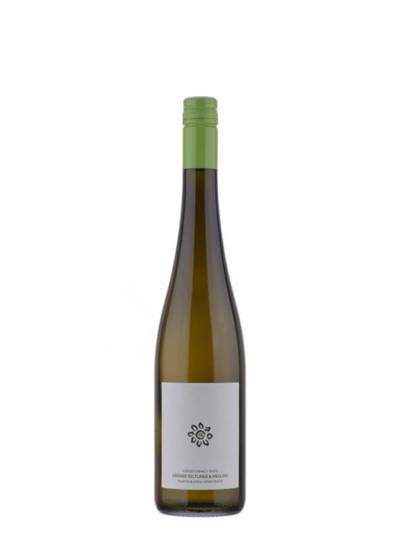 Gruner Veltliner Handcrafted