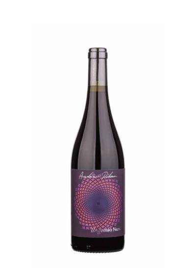 Malvasia Nera