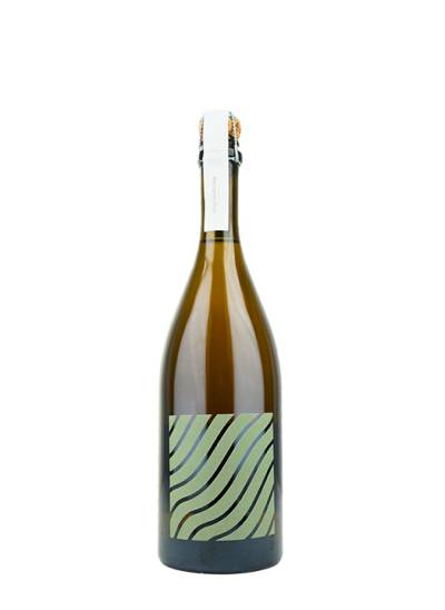 Champagne Ondes Brut Nature
