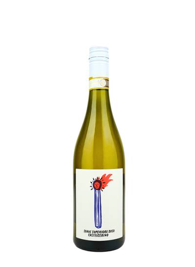 Soave 