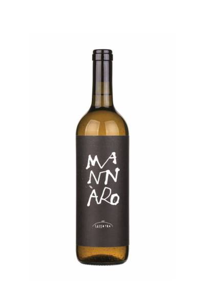 Mannaro Bianco
