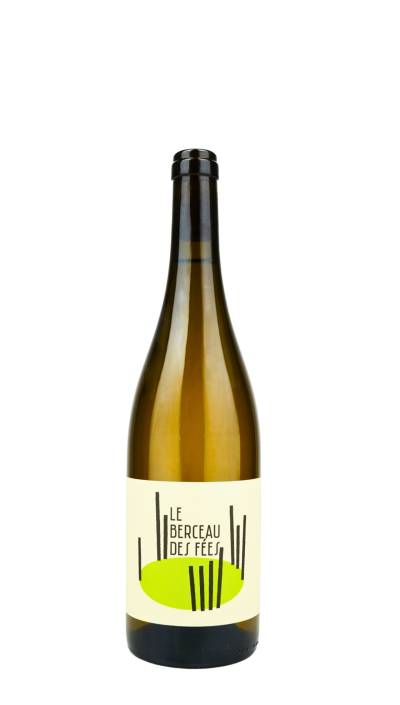 Berceau des Fées