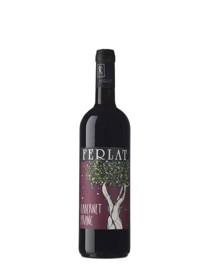 Cabernet Franc