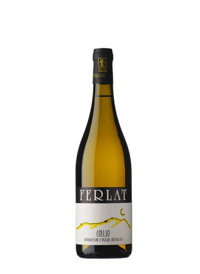 Collio Bianco