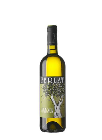 Sauvignon