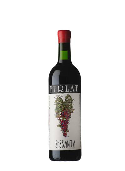 Sessanta Cabernet Franc