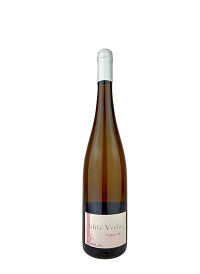 Petite Vertu Viognier