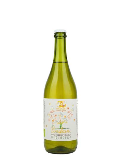 Pizifaini Bianco