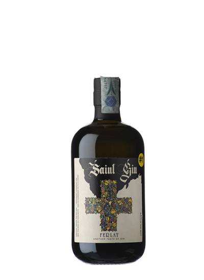 Saint Gin