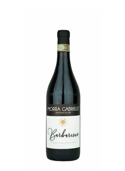Barbaresco