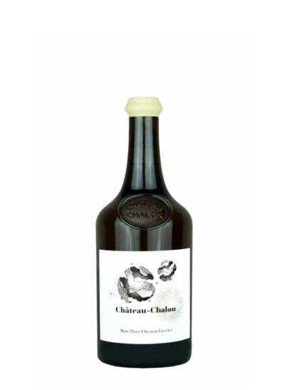 Chateau Chalon