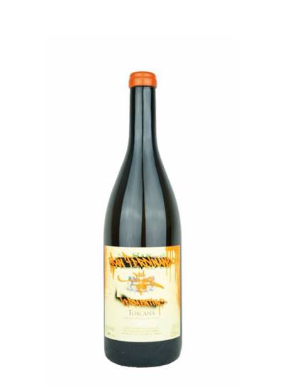 Vermentino (Edizione Limitata)
