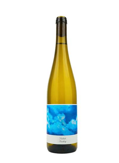 MGM Riesling