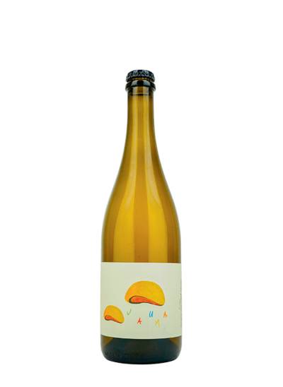 Lulu Chenin Blanc