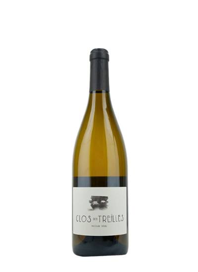 Anjou Blanc Clos des Treilles