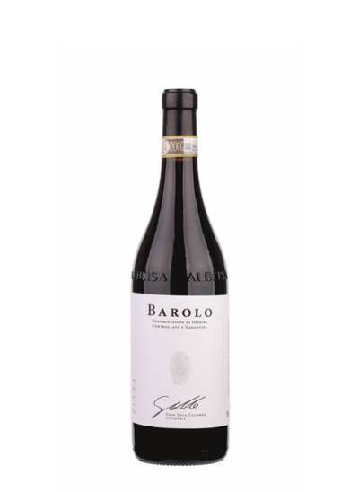 Barolo