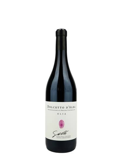 Dolcetto d'Alba Elia