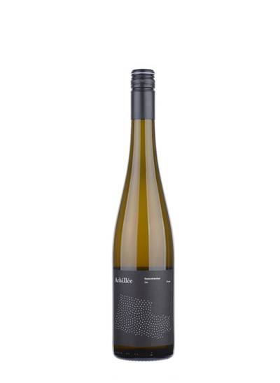 Gewurztraminer