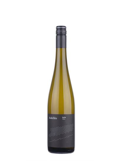 Riesling 