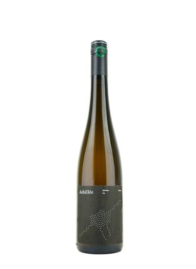Sylvaner