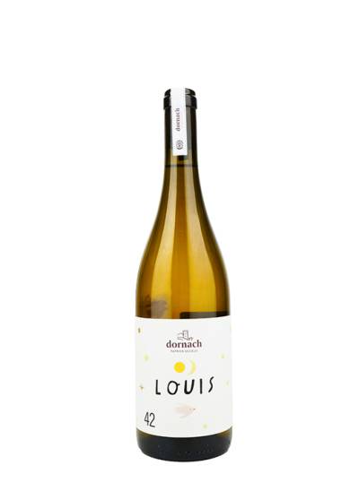 Louis Gewurztraminer