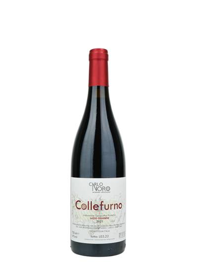 Collefurno