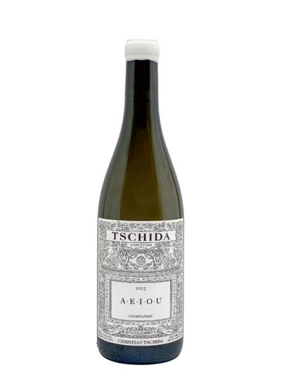 MGM AEIOU Extended ageing