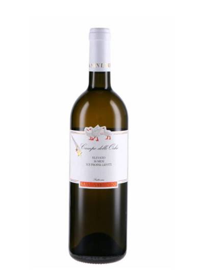 MGM Campo delle Oche