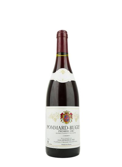 Pommard 1er Cru Rugiens