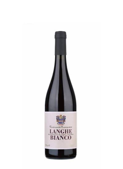 Langhe Bianco