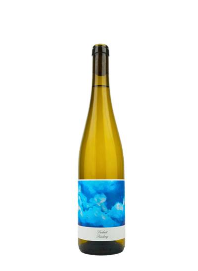 Freiheit Riesling