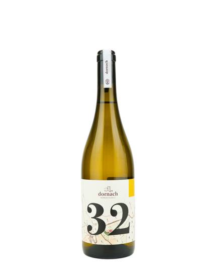 Pinot Bianco Cassa Mista (3 x 2020 - 3 x 2021) 