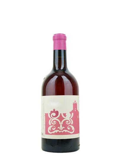 Rosa di Lupo