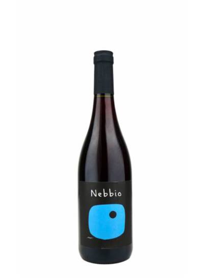 Nebbio