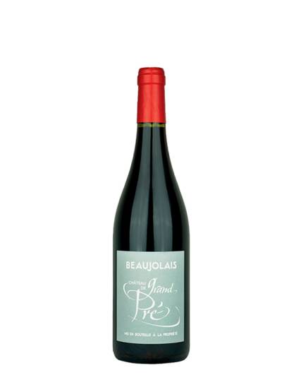 Beaujolais