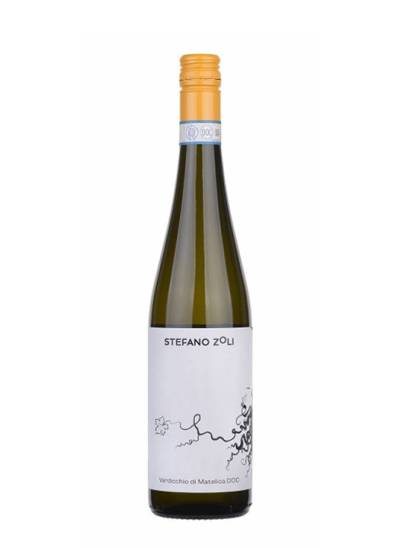 MGM Verdicchio di Matelica