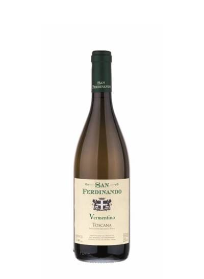 Vermentino