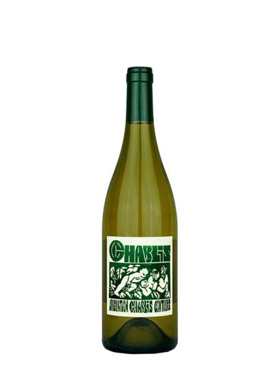 Chablis