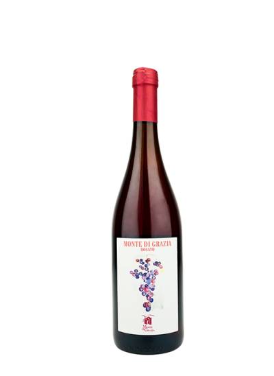 Rosato