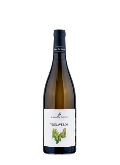Vigna Verde