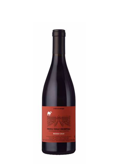 FCO Rosso