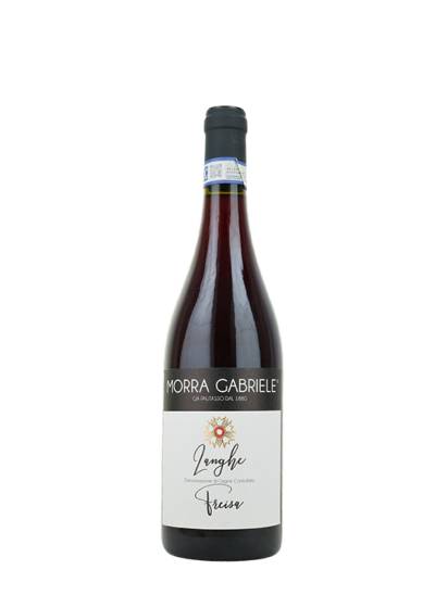 Langhe Freisa
