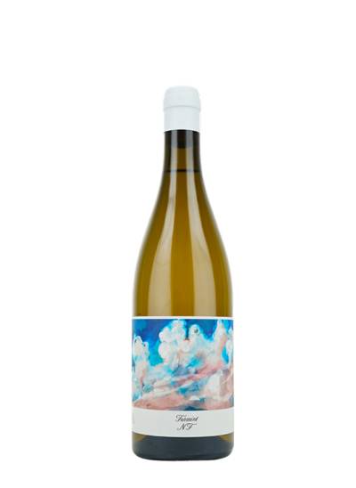 Furmint NF
