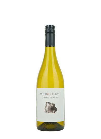 Picpoul de Pinet Croix Neuves