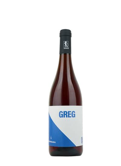 Greg