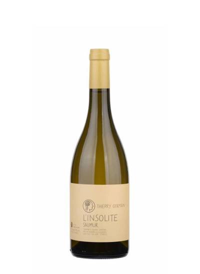 Saumur l'Insolite